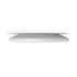 Thumbnail 2 : tp-link BE9300 Tri Band MU-MIMO Wi-Fi 7 Ceiling Mount Access Point