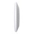 Thumbnail 3 : tp-link BE9300 Tri Band MU-MIMO Wi-Fi 7 Ceiling Mount Access Point