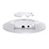 Thumbnail 4 : tp-link BE9300 Tri Band MU-MIMO Wi-Fi 7 Ceiling Mount Access Point