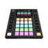 Thumbnail 1 : Wolfmix W1 MK2 DMX Lighting Controller