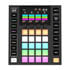 Thumbnail 2 : Wolfmix W1 MK2 DMX Lighting Controller
