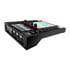 Thumbnail 4 : Wolfmix W1 MK2 DMX Lighting Controller