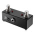 Thumbnail 3 : Laney FS2 Mini Dual Function Footswitch