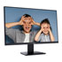 Thumbnail 2 : MSI PRO 27" MP273U 4K UHD IPS Business Monitor with Speakers