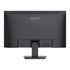 Thumbnail 4 : MSI PRO 27" MP273U 4K UHD IPS Business Monitor with Speakers