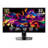 Thumbnail 1 : MSI 31.5" MAG 321UP QD-OLED UHD 165Hz Adaptive Sync Gaming Monitor