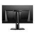 Thumbnail 4 : MSI 31.5" MAG 321UP QD-OLED UHD 165Hz Adaptive Sync Gaming Monitor