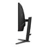 Thumbnail 3 : MSI 27" Quad HD 180Hz Adaptive Sync Curved Gaming Monitor