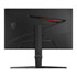 Thumbnail 4 : MSI 27" Quad HD 180Hz Adaptive Sync Curved Gaming Monitor
