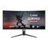 Thumbnail 1 : MSI 34" UWQHD 180Hz Adaptive Sync Curved Gaming Monitor