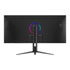 Thumbnail 4 : MSI 34" UWQHD 180Hz Adaptive Sync Curved Gaming Monitor