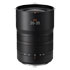 Thumbnail 1 : Hasselblad XCD 3.2-4.5 20-35E Lens