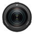 Thumbnail 2 : Hasselblad XCD 3.2-4.5 20-35E Lens
