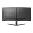 Thumbnail 4 : Philips Evnia 34" WQHD 180Hz Fast VA Curved Gaming Monitor