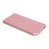 Thumbnail 1 : Allocacoc 5000mAh PowerBank Slim Aluminium Fast Charging Power Bank with LED Indicator, Pink
