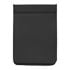 Thumbnail 1 : Allocacoc Modular Slim MAG Wallet Grey