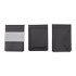 Thumbnail 2 : Allocacoc Modular Slim MAG Wallet Grey