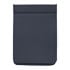 Thumbnail 1 : Allocacoc Modular Slim MAG Wallet Blue