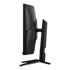Thumbnail 3 : MSI MAG325CQRF-QD 32" Quad HD 170Hz FreeSync HDR Refurbished Curved Monitor