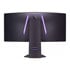 Thumbnail 4 : LG UltraGear 39" 39GS95QE-B UWQHD Curved FreeSync Premium Pro OLED Open Box Gaming Monitor