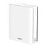 Thumbnail 3 : ASUS Quad-Band Zen WiFi BQ16 WiFi 7 Mesh Router - Single Pack