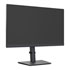 Thumbnail 2 : Cooler Master GM2711S 27" Quad HD 180Hz Adaptive Sync Open Box Monitor