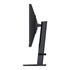 Thumbnail 3 : Cooler Master GM2711S 27" Quad HD 180Hz Adaptive Sync Open Box Monitor