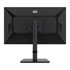 Thumbnail 4 : Cooler Master GM2711S 27" Quad HD 180Hz Adaptive Sync Open Box Monitor