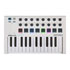 Thumbnail 2 : Arturia MiniLab Mk II Portable MIDI Controller and FREE copy of Analog Lab worth £169