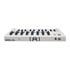 Thumbnail 3 : Arturia MiniLab Mk II Portable MIDI Controller and FREE copy of Analog Lab worth £169