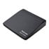 Thumbnail 1 : Tascam Dust Cover Model 2400