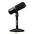 Thumbnail 1 : Shure MV6 USB Gaming Microphone