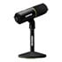 Thumbnail 2 : Shure MV6 USB Gaming Microphone