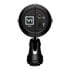 Thumbnail 3 : Shure MV6 USB Gaming Microphone