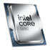 Thumbnail 2 : Intel 24 Core Ultra 9 285K Desktop CPU/Processor