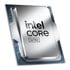 Thumbnail 2 : Intel 14 Core Ultra 5 245KF Desktop CPU/Processor