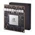 Thumbnail 1 : NVIDIA Jetson AGX Xavier 64GB LPDDR4x Module for Embedded AI
