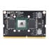 NVIDIA Jetson Xavier NX 16GB LPDDR4x Module for Embedded AI LN151402 ...