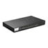 Thumbnail 1 : Draytek Vigor3912 Enterprise Level High-Performance MultiWAN VPN Router