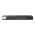 Thumbnail 2 : Draytek Vigor3912 Enterprise Level High-Performance MultiWAN VPN Router