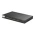 Thumbnail 3 : Draytek Vigor3912 Enterprise Level High-Performance MultiWAN VPN Router