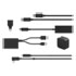 Thumbnail 1 : HTC VIVE Wired Streaming Kit (DisplayPort Mode Compatible)