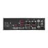 Thumbnail 4 : ASUS ROG CROSSHAIR X870E HERO AM5 DDR5 PCIe 5.0 ATX Motherboard