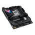 Thumbnail 3 : ASUS ROG STRIX X870E-E AM5 DDR5 PCIe 5.0 ATX Motherboard