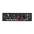 Thumbnail 4 : ASUS ROG STRIX X870E-E AM5 DDR5 PCIe 5.0 ATX Motherboard