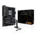 Thumbnail 1 : ASUS ProArt X870E-CREATOR AM5 DDR5 PCIe 5.0 ATX Motherboard