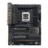 Thumbnail 2 : ASUS ProArt X870E-CREATOR AM5 DDR5 PCIe 5.0 ATX Motherboard
