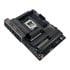 Thumbnail 3 : ASUS ProArt X870E-CREATOR AM5 DDR5 PCIe 5.0 ATX Motherboard