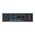 Thumbnail 4 : ASUS ProArt X870E-CREATOR AM5 DDR5 PCIe 5.0 ATX Motherboard