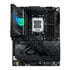 Thumbnail 2 : ASUS ROG STRIX X870-F GAMING WiFi AM5 DDR5 PCIe 5.0 ATX Motherboard